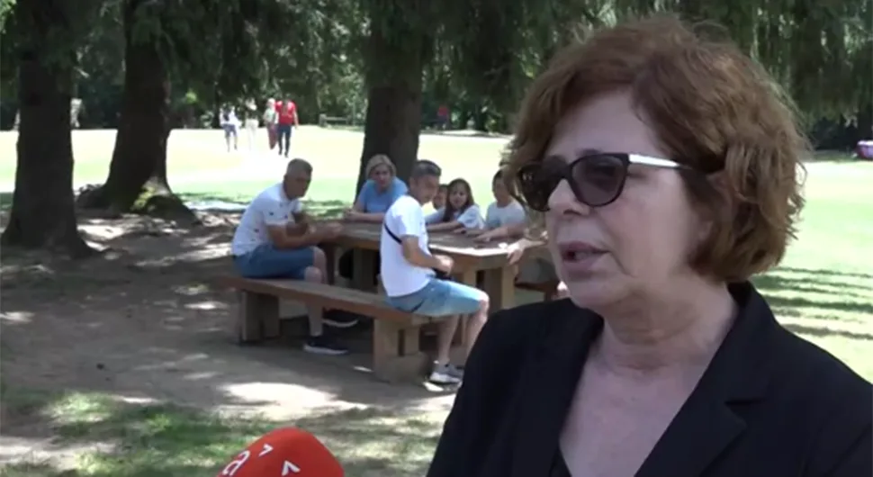 senka jujic.webp